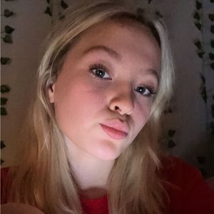 Meet your Posher, Truly